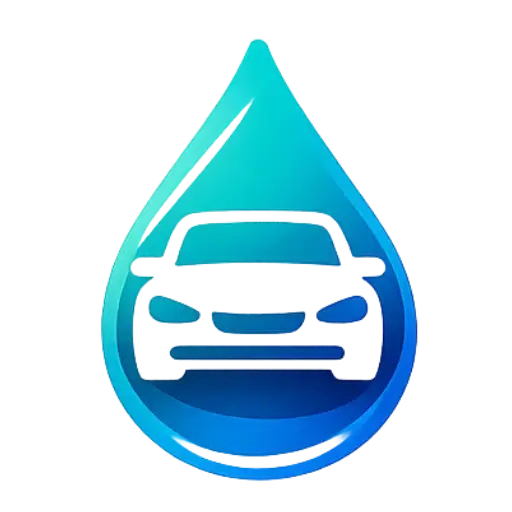 Lavage auto à domicile Saint-Léon-sur-l'Isle